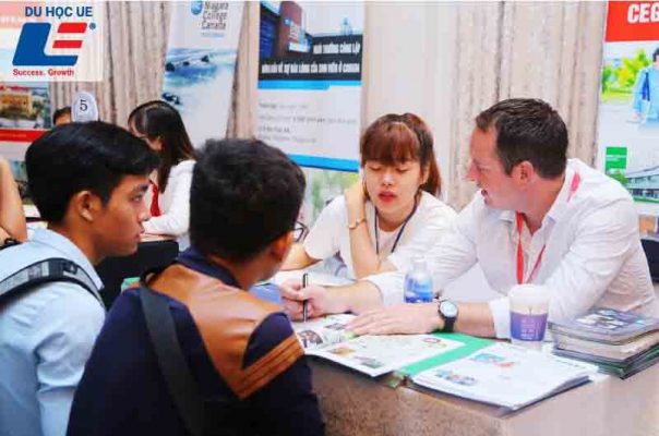 cap nhat thong tin visa du hoc my tai ngay hoi du hoc my canada uc va cac nuoc 2