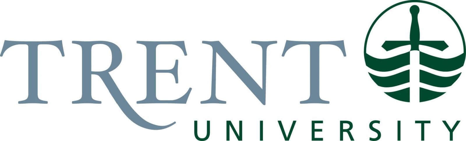 Học bổng cử nhân Đại học Trent