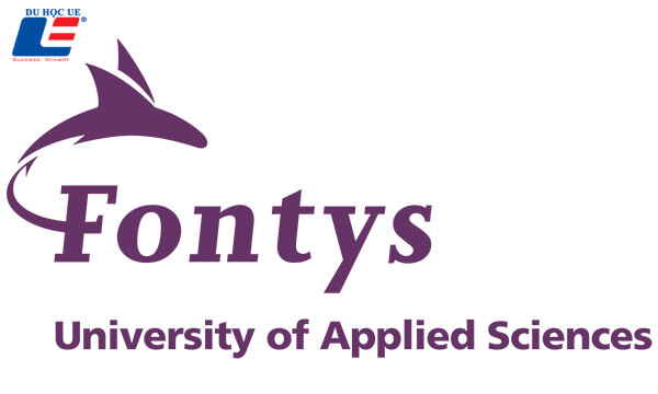 Đại học Khoa học ứng dụng Fontys
