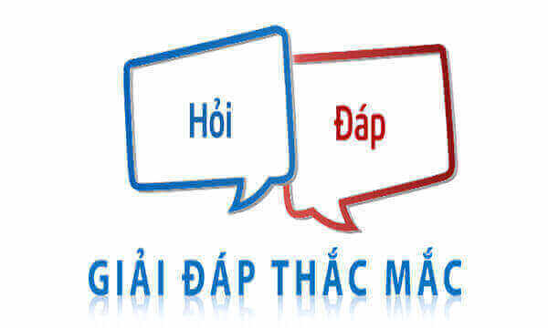 hỏi đáp du học hà lan