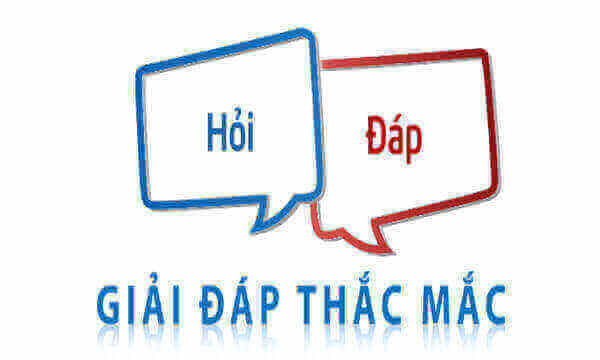 hỏi đáp du học New Zealand