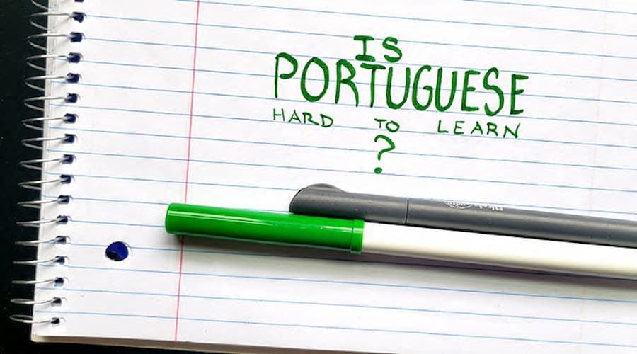 Học tập tại Bồ Đào Nhà là hệ thống giáo dục đồng bộ và phát triển (ảnh: internet). 