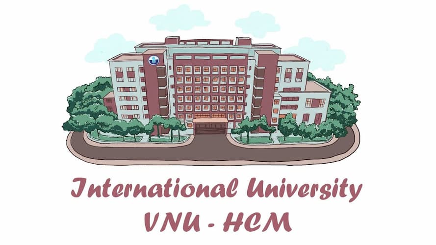 Học phí Đại học Quốc tế IU năm học 2022 - 2023 dự kiến sẽ thay đổi (ảnh: internet).
