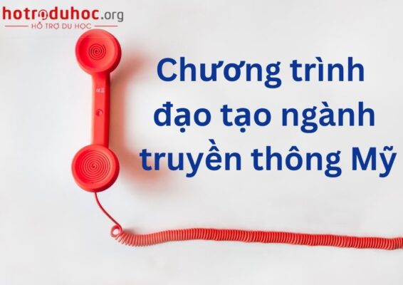 Chuong-trinh-dao-tao-nganh-truyen-thong-my
