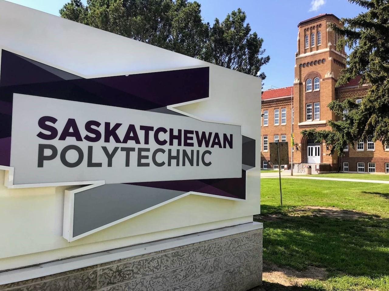Đại học University of Saskatchewan - Nơi định hình tương lai của bạn