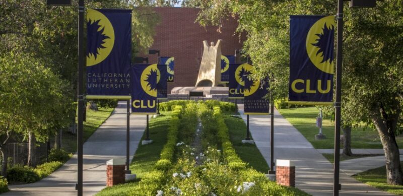 cac truong dai hoc my co hoc bong toan phan kinh nghiem loi khuyen va so sanh 672dc8307e654