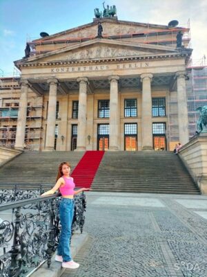 du hoc nghe tai my loi ich cach thuc hien va uu diem 672dc96710a98