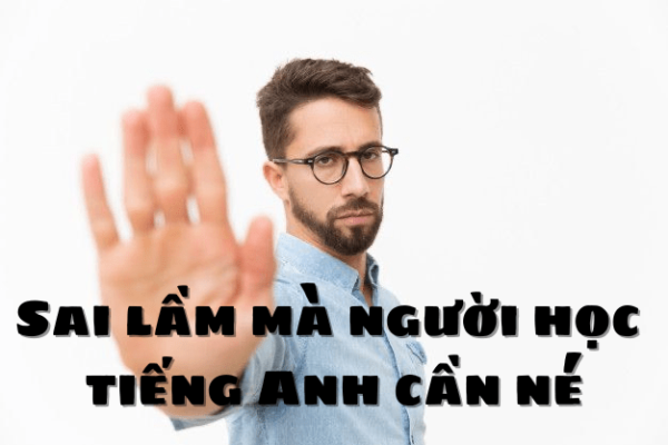 hoc tieng anh tai my tat ca nhung gi ban can biet 672dc9b7d221d