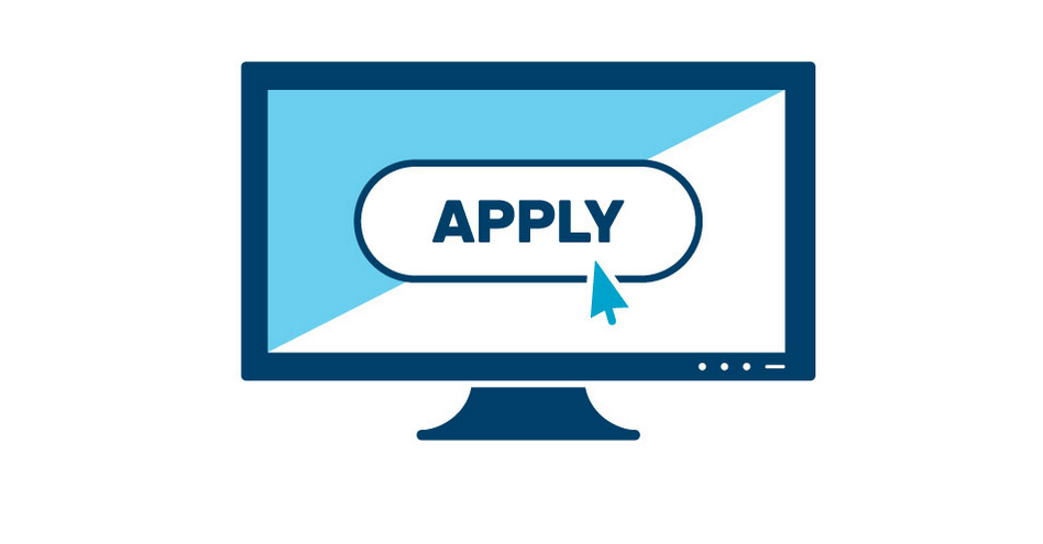 apply la gi sai lam khi apply ho so du hoc la gi 6762988d387d3