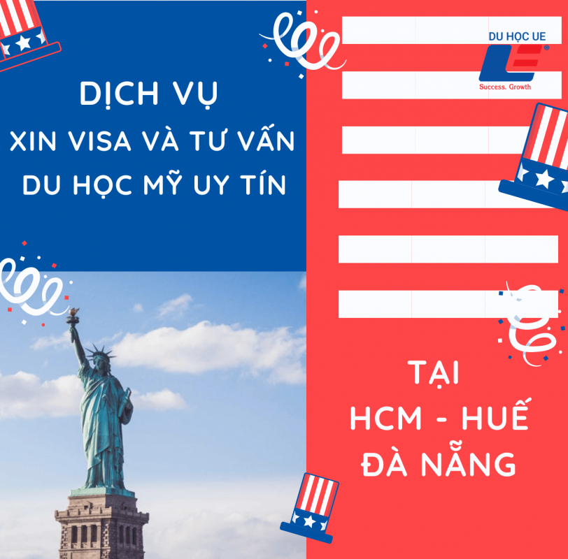 dich vu xin visa va tu van du hoc my uy tin tai hcm hue da nang 6762a16a0a9d3