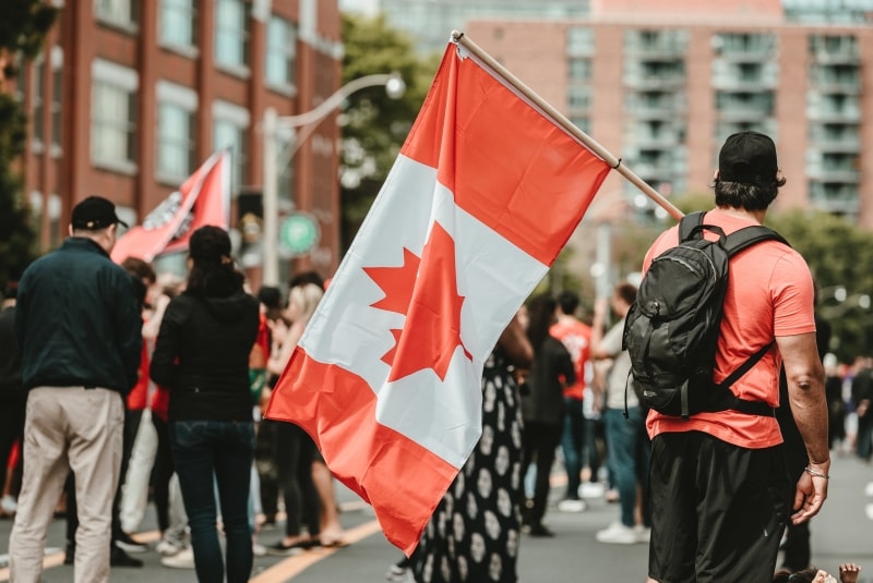 Du học Ngành Kiến Trúc - Xây Dựng tại Canada