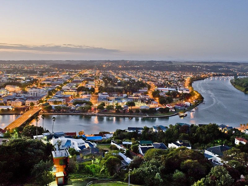 Du học ngành Môi trường tại New Zealand