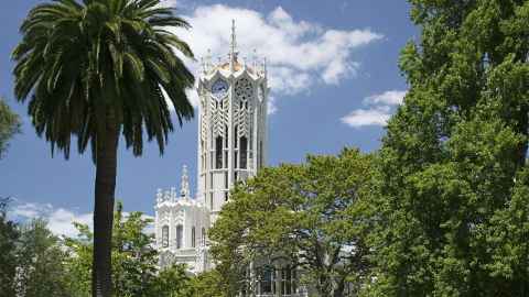 hoc bong 100 truong dai hoc auckland new zealand 68259a3c41ade