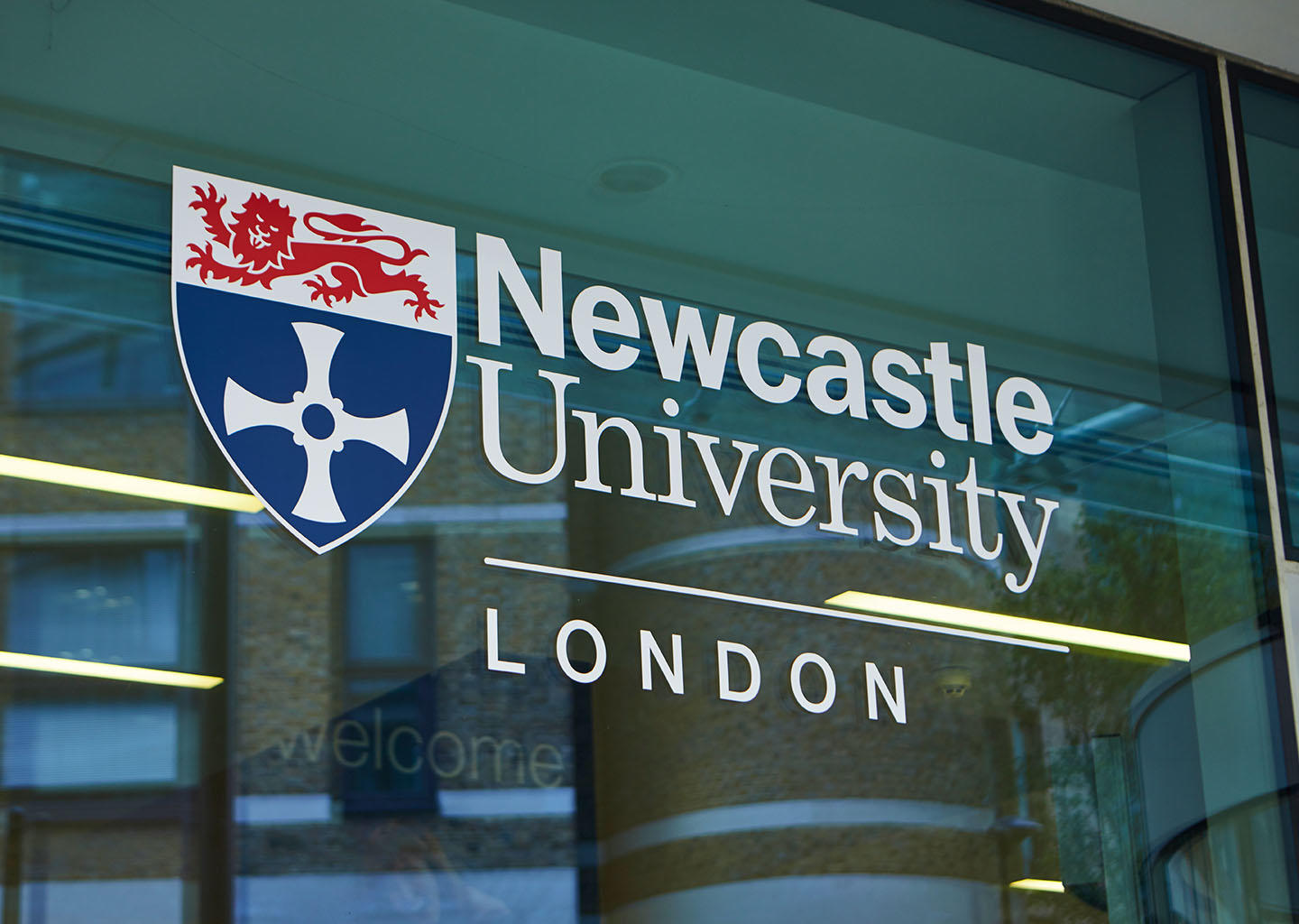Học bổng Đại Học Newcastle, Úc năm 2026