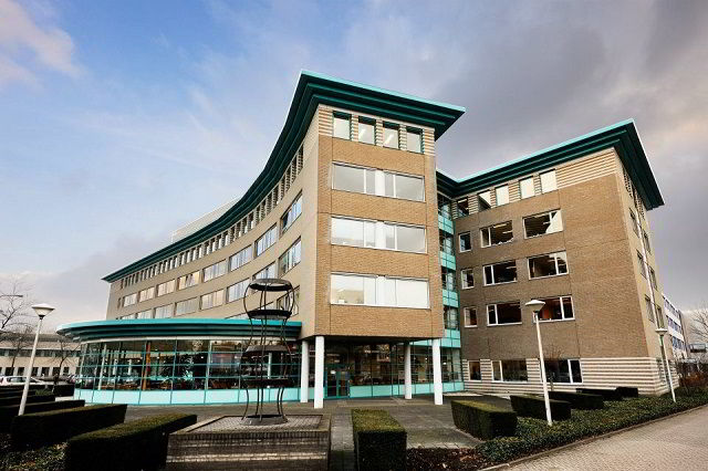 hoc bong tri gia e5 000 tu dai hoc fontys 6825b889803b7