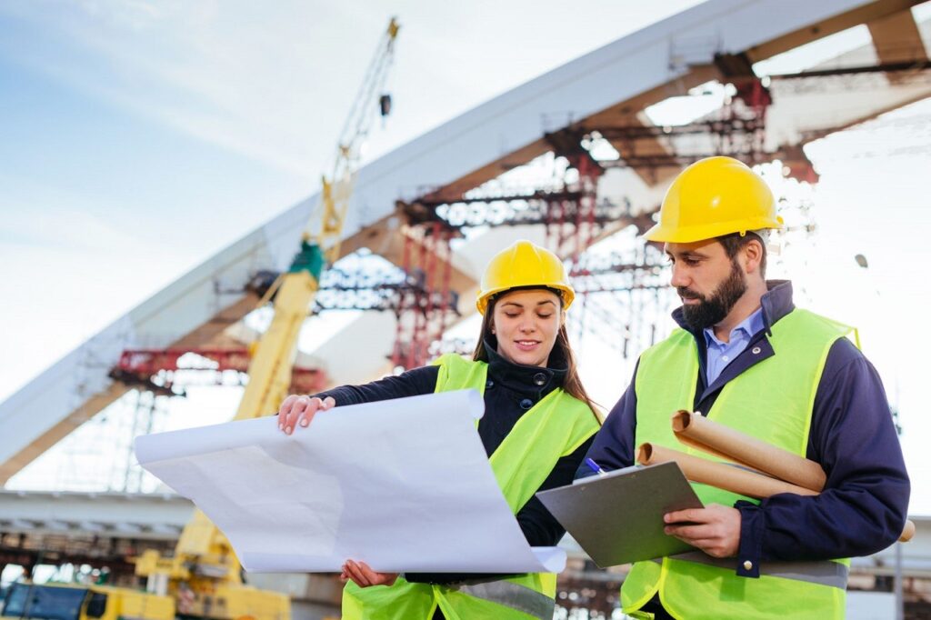 Học ngành Kỹ Thuật Công Nghệ tại Úc 2026