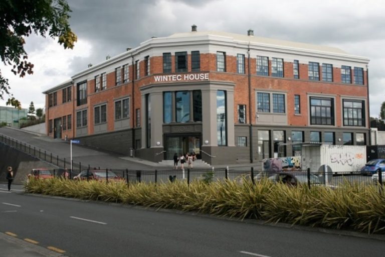 Kinh nghiệm du học New Zealand 2026