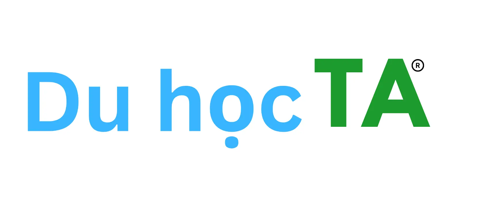 Du học TA