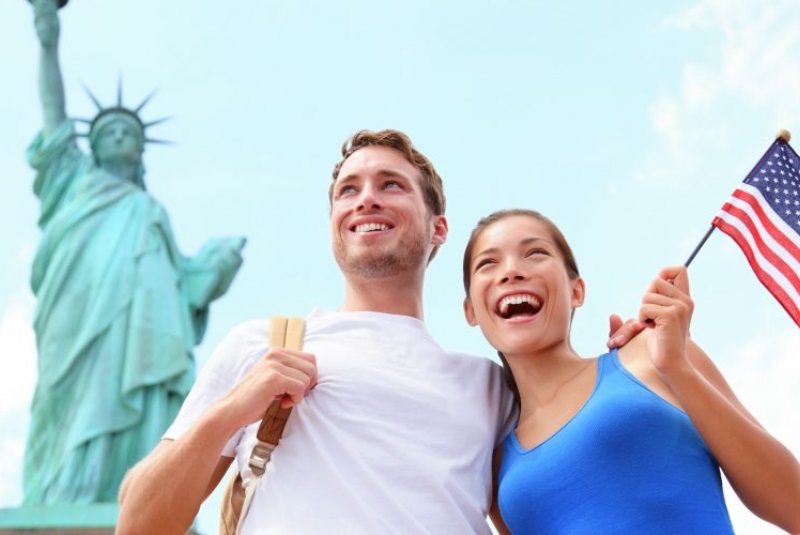 Thay đổi lớn về gia hạn Visa Mỹ từ 2/9/2025 – Cập nhật mới bạn cần biết