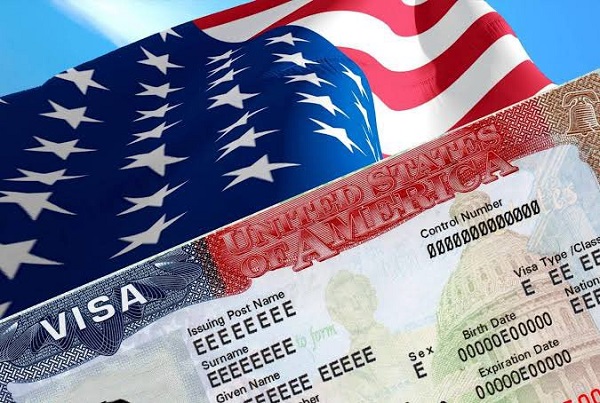 Visa Integrity Fee 250 USD: Tác Động Đến Kế Hoạch Du Học Mỹ