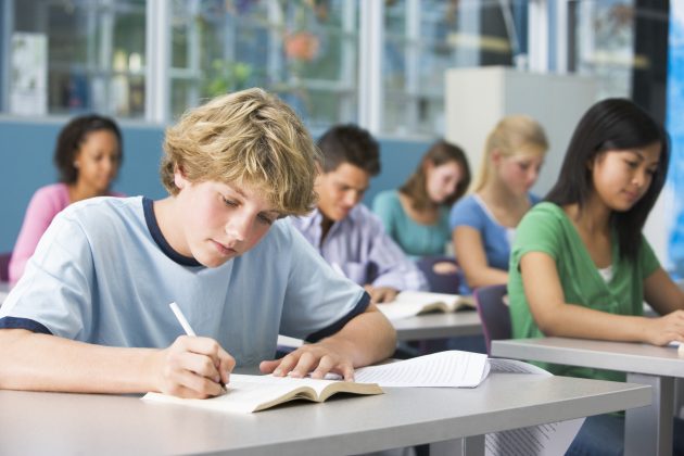 Tổng quan Du học THPT Mỹ: Hệ thống trường, chương trình lộ trình từ A-Z