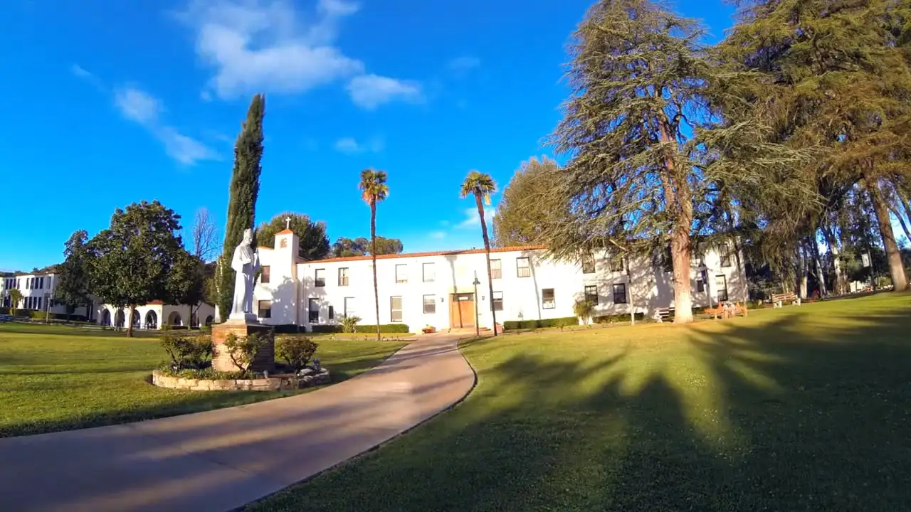 Kinh nghiệm lựa chọn trường/phù hợp vùng miền, lựa chọn mô hình ở (homestay/boarding/private) khi du học THPT Mỹ Kinh nghiệm lựa chọn trường/phù hợp vùng miền, lựa chọn mô hình ở (homestay/boarding/private) khi du học THPT Mỹ